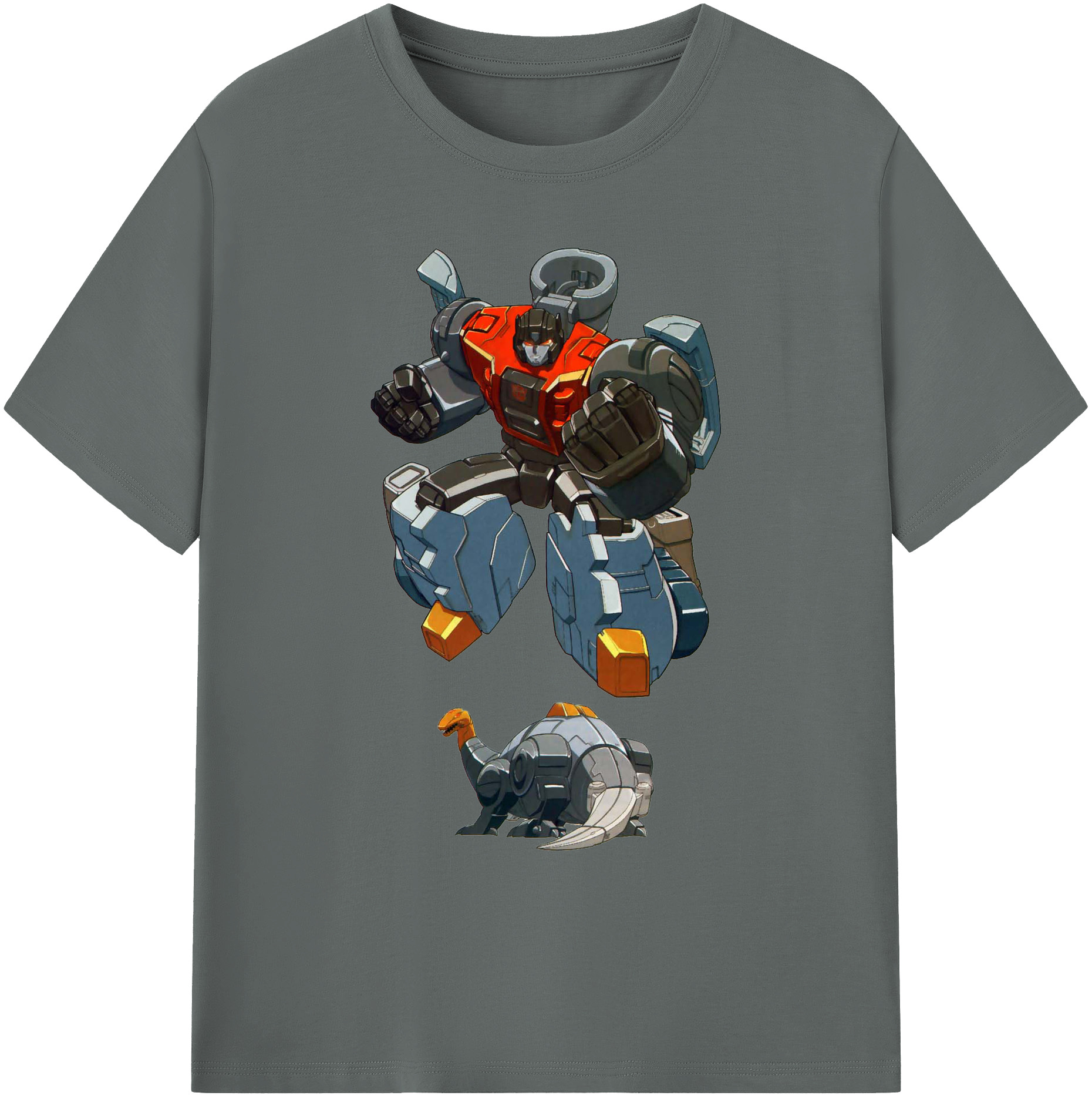 （画像用）  綿100％ メンズ半袖Tシャツ｜肌触りやわらか＆通気性